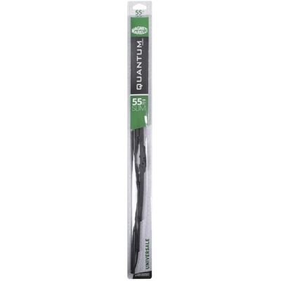 Magneti Marelli Lame d'essuie-glace Fine - 55cm (22") - Essuie-glace Magneti Marelli Lame d'essuie-glace Fine - 55cm (22") - Essuie-glace