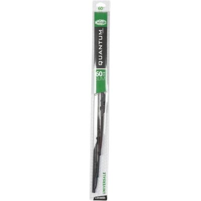 Magneti Marelli Pióro wycieraczki - Slim 60cm - Uniwersalne Mocowanie Magneti Marelli Pióro wycieraczki - Slim 60cm - Uniwersalne Mocowanie
