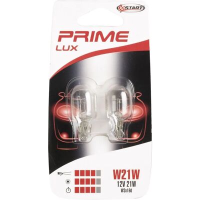 Philips W21w 12V 21W Autóizzó - Car Light Bulb Philips W21w 12V 21W Autóizzó - Car Light Bulb