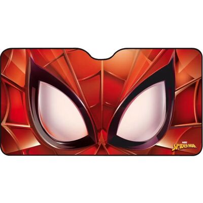 Marvel Spider-Man Umbrella - 150 x 80 cm - Umbrella Marvel Spider-Man Umbrella - 150 x 80 cm - Umbrella