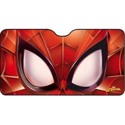 Marvel Spider-Man Parasol - 150 x 80 cm - Parasol Marvel Spider-Man Parasol - 150 x 80 cm - Parasol