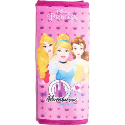 Colzani Princess CZ10266 - Gurtpolster Colzani Princess CZ10266 - Gurtpolster