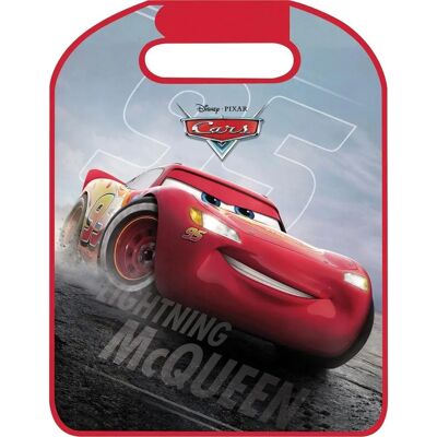 Copertura sedile auto Disney CZ10267 Rosso - Copertura sedile Copertura sedile auto Disney CZ10267 Rosso - Copertura sedile
