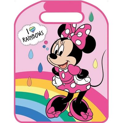PVC Üléshuzat Minnie Mouse - Üléshuzat PVC Üléshuzat Minnie Mouse - Üléshuzat