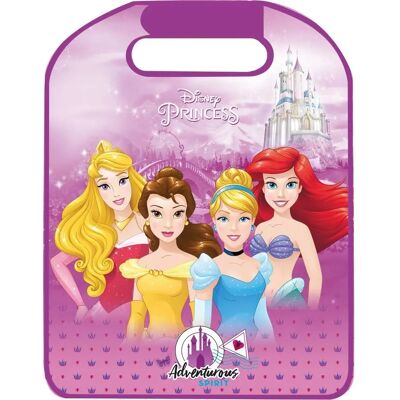 Princess CZ10272 Roze PVC Stoelhoes - Stoelhoes Princess CZ10272 Roze PVC Stoelhoes - Stoelhoes