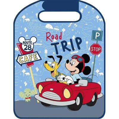 Funda de asiento Mickey Mouse CZ10633 - Funda Funda de asiento Mickey Mouse CZ10633 - Funda