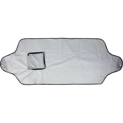 START - Universal windshield cover - Protección contra el hielo - Windshield cover START - Universal windshield cover - Protección contra el hielo - Windshield cover