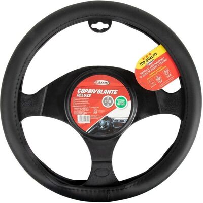 START Deluxe Stuurwielhoes - Diameter 37-39 cm START Deluxe Stuurwielhoes - Diameter 37-39 cm