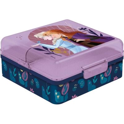 Colzani Kinder Lunchbox Frozen Colzani Kinder Lunchbox Frozen