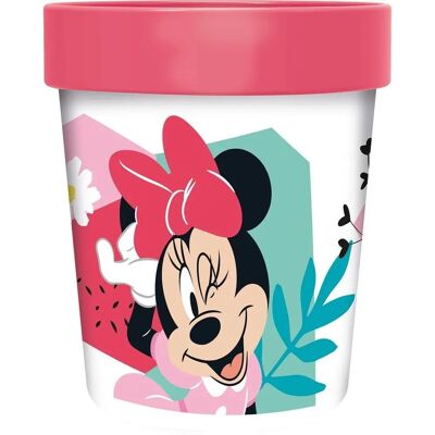 Minnie Mouse Barnmugg - 1136 - Barnmugg Minnie Mouse Barnmugg - 1136 - Barnmugg