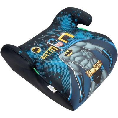 Tataway Batman Auto-Sitzerhöhung - Höhe 1,5m - Max 36kg Tataway Batman Auto-Sitzerhöhung - Höhe 1,5m - Max 36kg