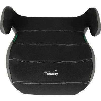 Tataway Kindersitzbezug - Ergonomisch, Leicht, Anpassbar Tataway Kindersitzbezug - Ergonomisch, Leicht, Anpassbar