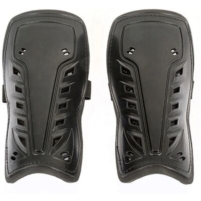 Parastinchi Bodyline Principianti M - Shin Guards Parastinchi Bodyline Principianti M - Shin Guards