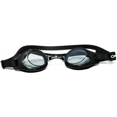 COLZANI 240291 Unisex Schwimmbrille - Schwimmbrillen COLZANI 240291 Unisex Schwimmbrille - Schwimmbrillen