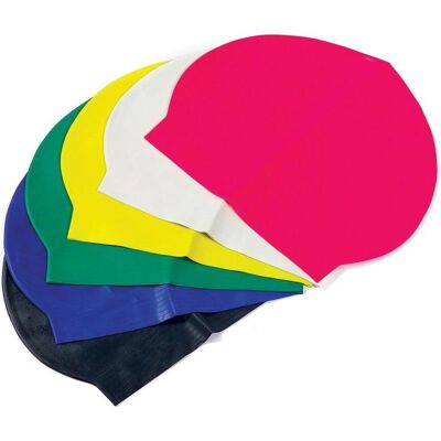 Bodyline Bodyline Gorro de natación - Gorro de natación Bodyline Bodyline Gorro de natación - Gorro de natación