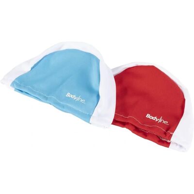 Bodyline Modelo - Gorro de natación Bodyline Modelo - Gorro de natación