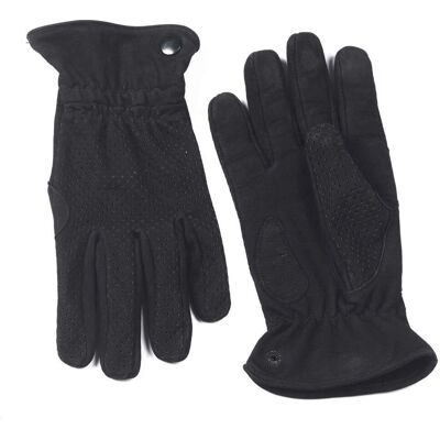 Guanti da moto leggeri CFADDA - Guanti da motociclista Guanti da moto leggeri CFADDA - Guanti da motociclista