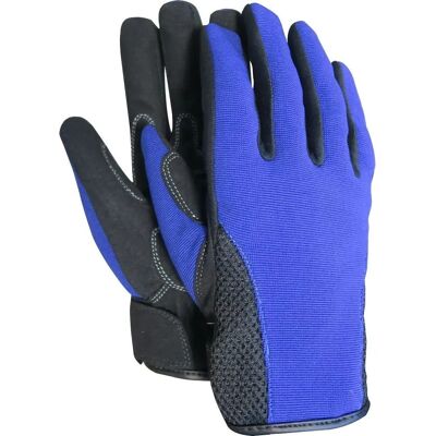 CFADDA Gants Moto d'Été Speedy - Gants de Moto CFADDA Gants Moto d'Été Speedy - Gants de Moto