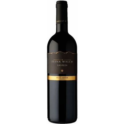 Elena Walch Lagrein 2019 - Vino Rosso Elena Walch Lagrein 2019 - Vino Rosso