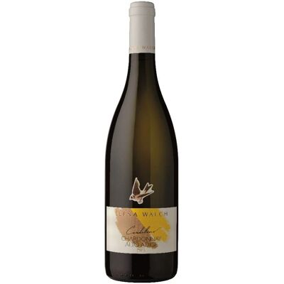 Elena Walch Chardonnay Alto Adige - Weißwein Elena Walch Chardonnay Alto Adige - Weißwein