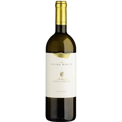 Elena Walch Pinot Grigio Castel Ringberg - Alto Adige DOC 2021 Elena Walch Pinot Grigio Castel Ringberg - Alto Adige DOC 2021