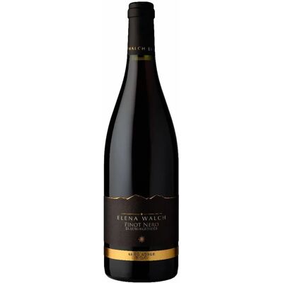 Elena Walch Pinot Nero 2018 Vino Rosso - Pinot Nero, Alto Adige, Trentino Elena Walch Pinot Nero 2018 Vino Rosso - Pinot Nero, Alto Adige, Trentino