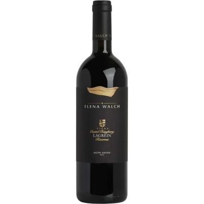 Elena Walch Alto Adige Lagrein Riserva Vigna Castel Ringberg - Vino Elena Walch Alto Adige Lagrein Riserva Vigna Castel Ringberg - Vino