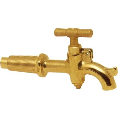 SALONE SRL - ART.91 n 4 - Misura 14 - Tap SALONE SRL - ART.91 n 4 - Misura 14 - Tap