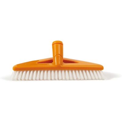 PERFETTO Rotevolution Drehbarer Bodenwischer - Bodenart PERFETTO Rotevolution Drehbarer Bodenwischer - Bodenart