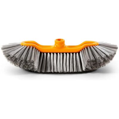 Perfetto Lupetta Assorted Broom - Dust Cleaning Tool Perfetto Lupetta Assorted Broom - Dust Cleaning Tool