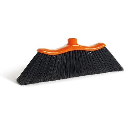 Perfetto 0050E Tête de balai - Broom accessory - Publicité Perfetto 0050E Tête de balai - Broom accessory - Publicité