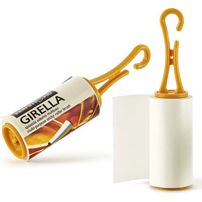 Perfetto Girella - Textiel Lijmruller 10M - Producttype Perfetto Girella - Textiel Lijmruller 10M - Producttype