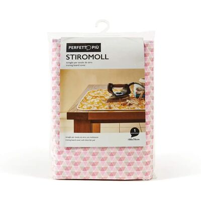 PERFETTO Model Tovaglia Cotton 100x70 - Tablecloth PERFETTO Model Tovaglia Cotton 100x70 - Tablecloth