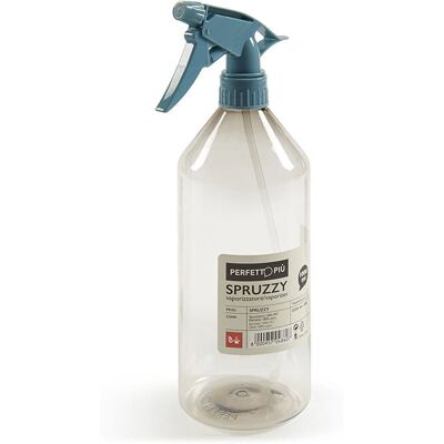Perfetto 0486 Spruzzatore Manuale - 1L Colori Assortiti - Spruzzatore Perfetto 0486 Spruzzatore Manuale - 1L Colori Assortiti - Spruzzatore
