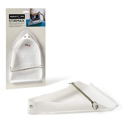 Perfetto Stirmax - Multi-Color - Iron accessory Perfetto Stirmax - Multi-Color - Iron accessory