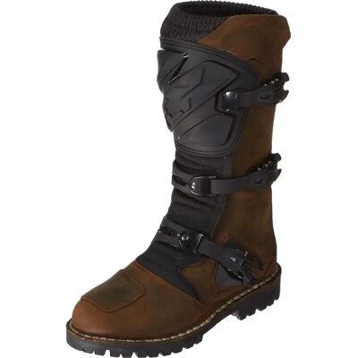 TCX Drifter Wasserdicht TCX Drifter Wasserdicht