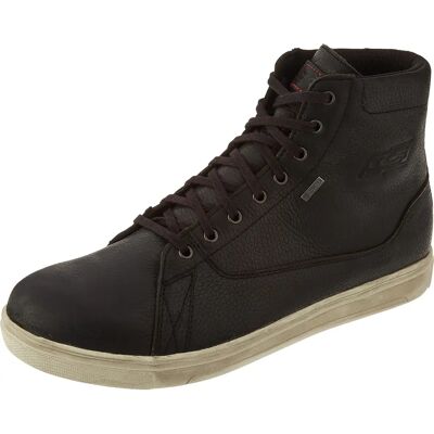 TCX Mood Gtx Motorradschuhe - Atmungsaktiv, Wasserdicht TCX Mood Gtx Motorradschuhe - Atmungsaktiv, Wasserdicht
