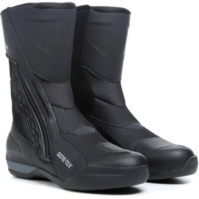 Tcx Airtech 3 Gtx Stivali Moto Impermeabili - Unisex Tcx Airtech 3 Gtx Stivali Moto Impermeabili - Unisex