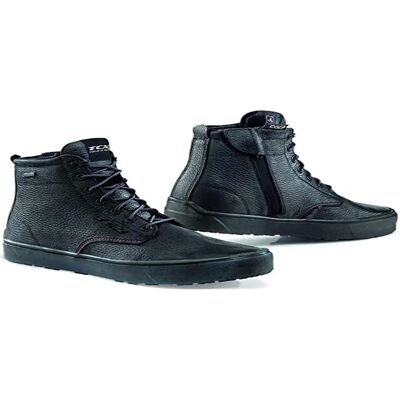 TCX Dartwood WP - schwarz TCX Dartwood WP - schwarz