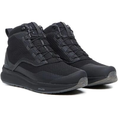 Momo Design Firegun-3 WP Wasserdichte Motorradschuhe Momo Design Firegun-3 WP Wasserdichte Motorradschuhe