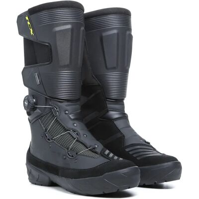 TCX Infinity 3 WP TCX Infinity 3 WP