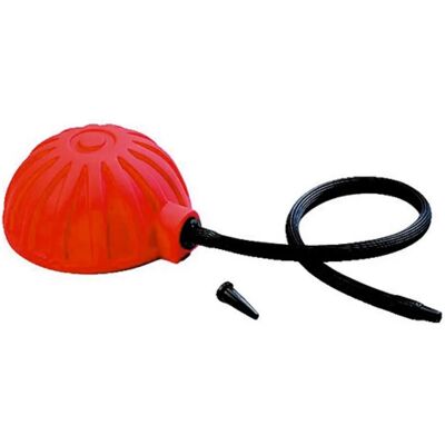Mondo - Gonfiatore in PVC (101012) - 1,5L - Aktiv/Fertigkeitsspielzeug - Produkttyp Mondo - Gonfiatore in PVC (101012) - 1,5L - Aktiv/Fertigkeitsspielzeug - Produkttyp