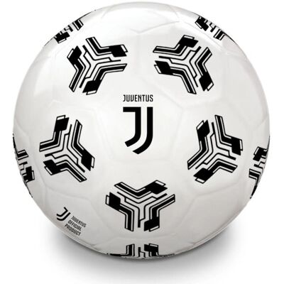 Mondo 02070 Pallone da calcio - Juventus FC - 23cm Mondo 02070 Pallone da calcio - Juventus FC - 23cm