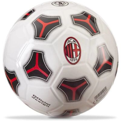 Calcio Mondo 02074 - Diametro 23 cm - Per tutte le condizioni Calcio Mondo 02074 - Diametro 23 cm - Per tutte le condizioni
