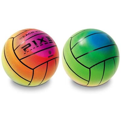 Mondo 05649 Aktiv/Fähigkeit Spielzeug - Strandball Mondo 05649 Aktiv/Fähigkeit Spielzeug - Strandball