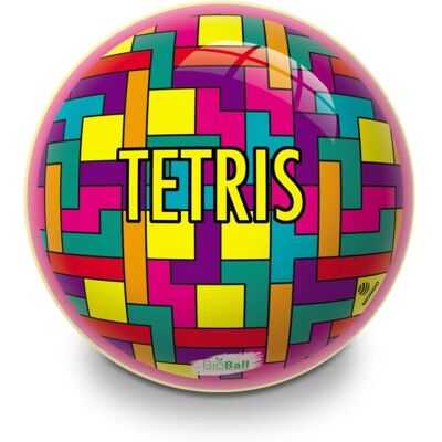 Unice Toys Ball Tetris - Type de Produit - Publicité Unice Toys Ball Tetris - Type de Produit - Publicité