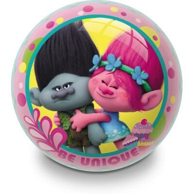 MONDO 6655 Trolls Strandball - Strandball MONDO 6655 Trolls Strandball - Strandball