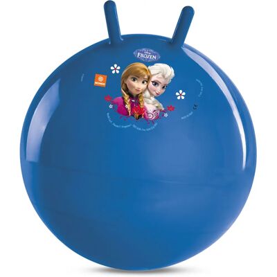 MONDO 6866 Actief Speelgoed - Blauw - Buitenspel MONDO 6866 Actief Speelgoed - Blauw - Buitenspel