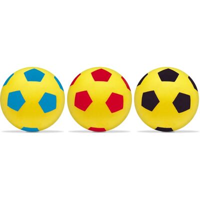 MONDO 7852 Strandboll - Beach Ball MONDO 7852 Strandboll - Beach Ball