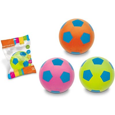 Zabawka z pianki PVC Unice Toys 07926 - 200mm Zabawka z pianki PVC Unice Toys 07926 - 200mm